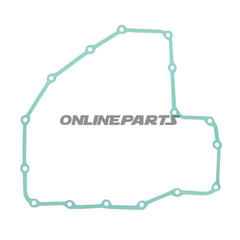 Oil Pan Gasket Athena