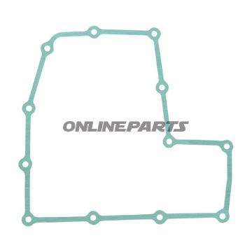 Oil Pan Gasket Athena