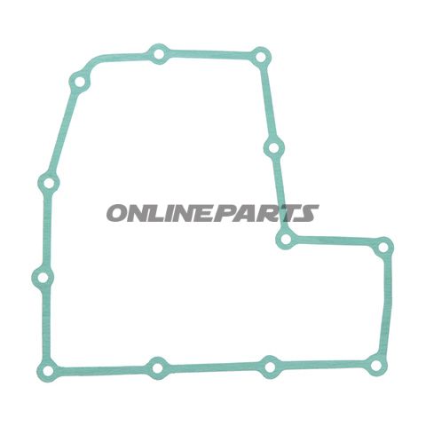 Oil Pan Gasket Athena