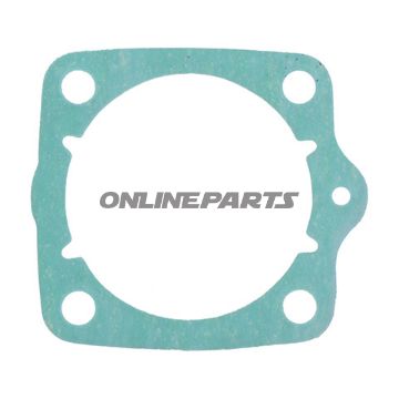 Cylinder Base Gasket Athena