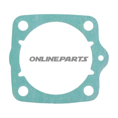 Cylinder Base Gasket Athena