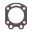 Cylinder Head Gasket Athena