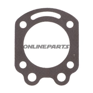 Cylinder Head Gasket Athena