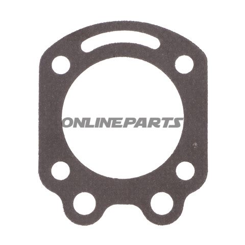 Cylinder Head Gasket Athena