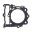 Cylinder Head Gasket Athena