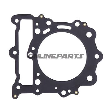 Cylinder Head Gasket Athena