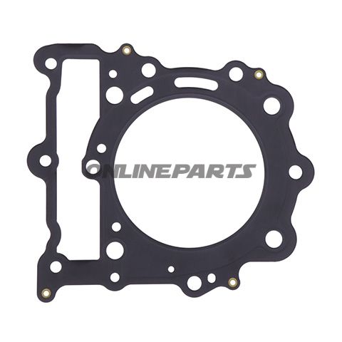 Cylinder Head Gasket Athena