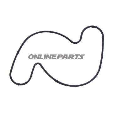 Water Pump Cover Gasket Oe Spare Part