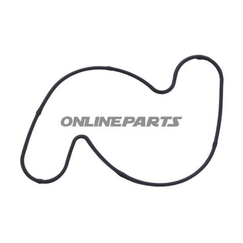 Water Pump Cover Gasket Oe Spare Part