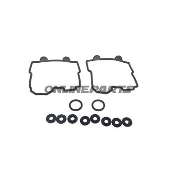 Dicht Kit Vdd (Orig Spare Part)