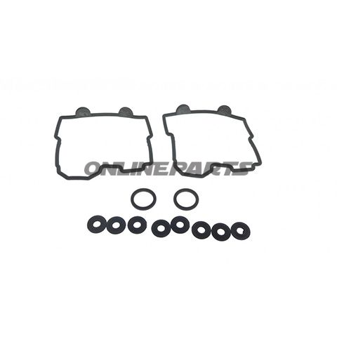 Dicht Kit Vdd (Orig Spare Part)