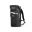 Bag Black 35L Shadsw38