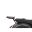 Shad Top Case Carrier