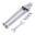 Fork Cap Socket Jmpuniversal 19-102 Mm