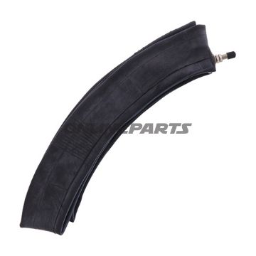 2.50/2.75/80/90-17 Tr4tube Butyl