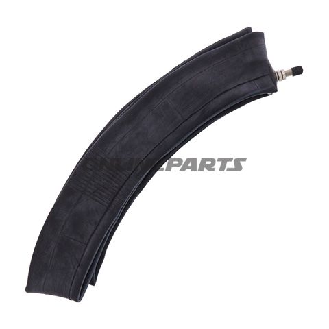 2.50/2.75/80/90-17 Tr4tube Butyl