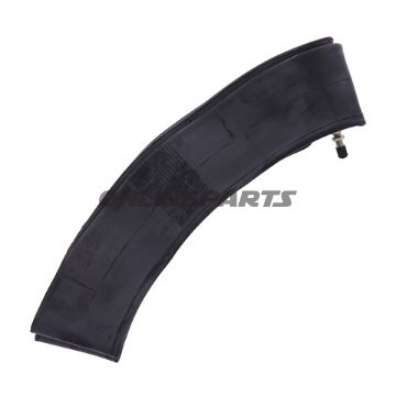 2.75/3.00/90/90-18 Tr4tube Butyl