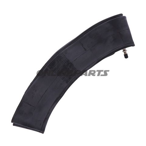 2.75/3.00/90/90-18 Tr4tube Butyl