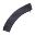 2.75/3.00/80/100-21 Tr4tube Butyl