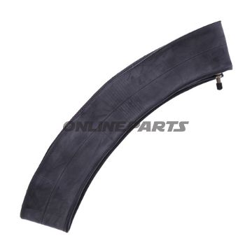 2.75/3.00/80/100-21 Tr4tube Butyl
