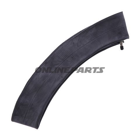 2.75/3.00/80/100-21 Tr4tube Butyl