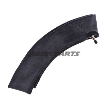 3.25/3.50/4.10-18 Tr4tube Butyl