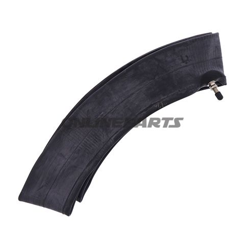 3.25/3.50/4.10-18 Tr4tube Butyl