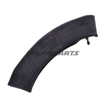 3.25/3.50/4.10-19 Tr4tube Butyl