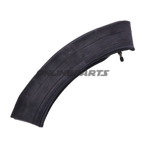 3.25/3.50/4.10-19 Tr4tube Butyl