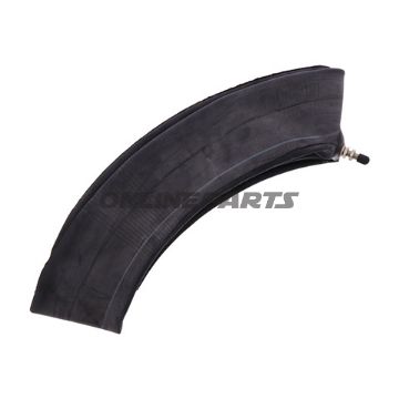 120/90/3.50/4.00-17 Tr4tube Butyl