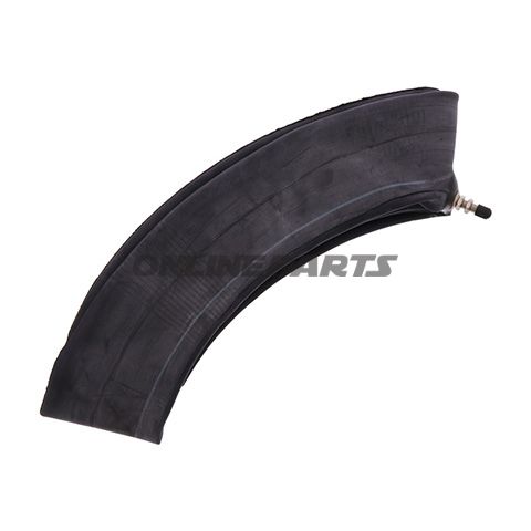 120/90/3.50/4.00-17 Tr4tube Butyl