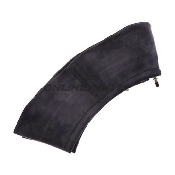 5.00/5.10-17 Tr4tube Butyl