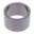 Athena Exhaust Connection Gasket35x41.5X25