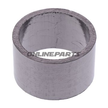 Athena Exhaust Connection Gasket35x41.5X25