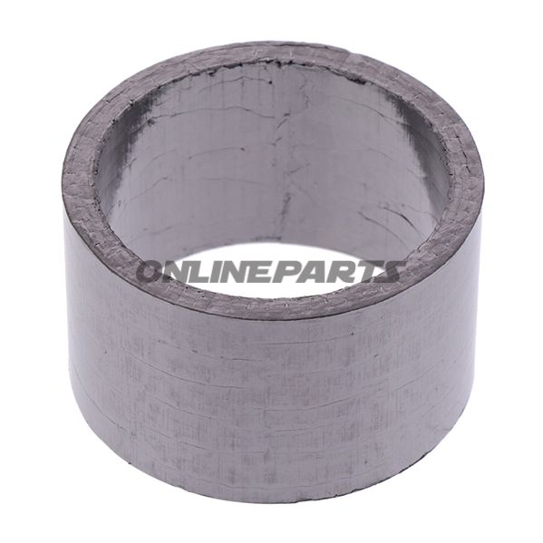 Athena Exhaust Connection Gasket35x41.5X25