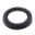 Head Cover Spark Plug Seal