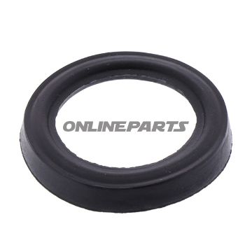 Head Cover Spark Plug Seal