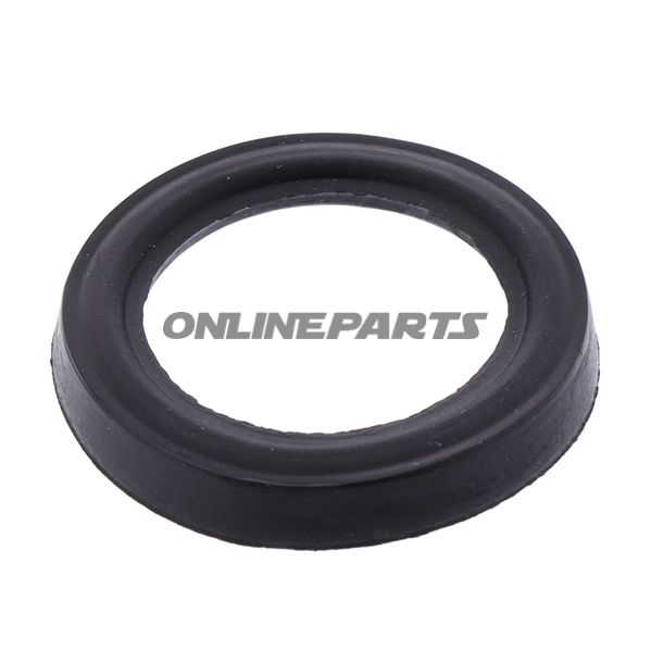 Head Cover Spark Plug Seal