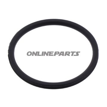 Exhaust Gasket Athena37.5X43mm