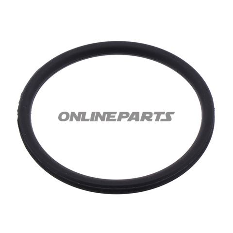 Exhaust Gasket Athena37.5X43mm