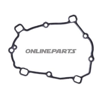 Clutch Cover Gasket In Athena