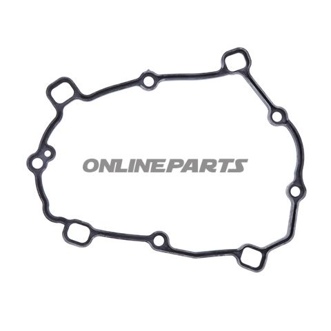 Clutch Cover Gasket In Athena
