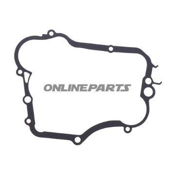 Clutch Cover Gasket Athena