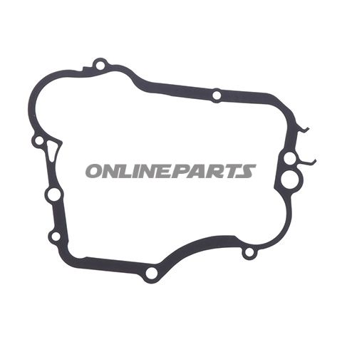 Clutch Cover Gasket Athena