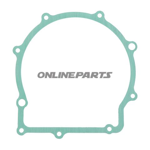 Clutch Cover Gasket Au Athena