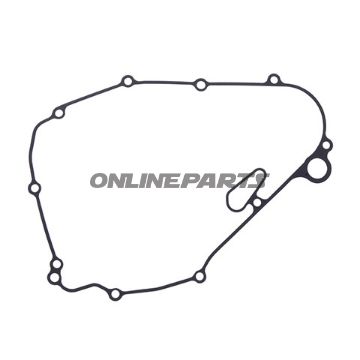 Clutch Cover Gasket Au Athena