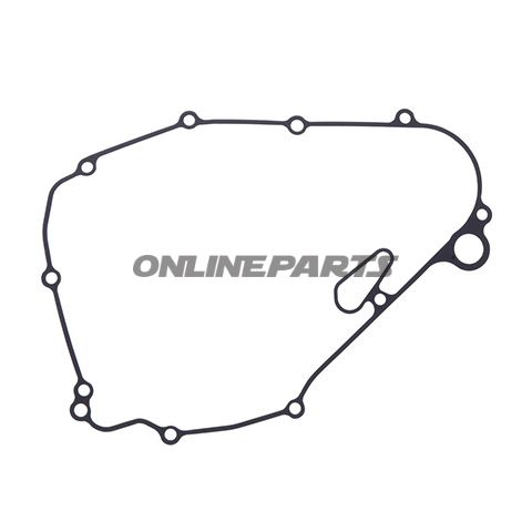Clutch Cover Gasket Au Athena