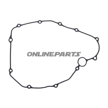 Clutch Cover Gasket In Athena