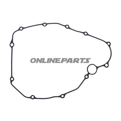 Clutch Cover Gasket In Athena
