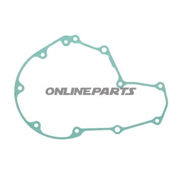 Alternator Cover Gasket Athena